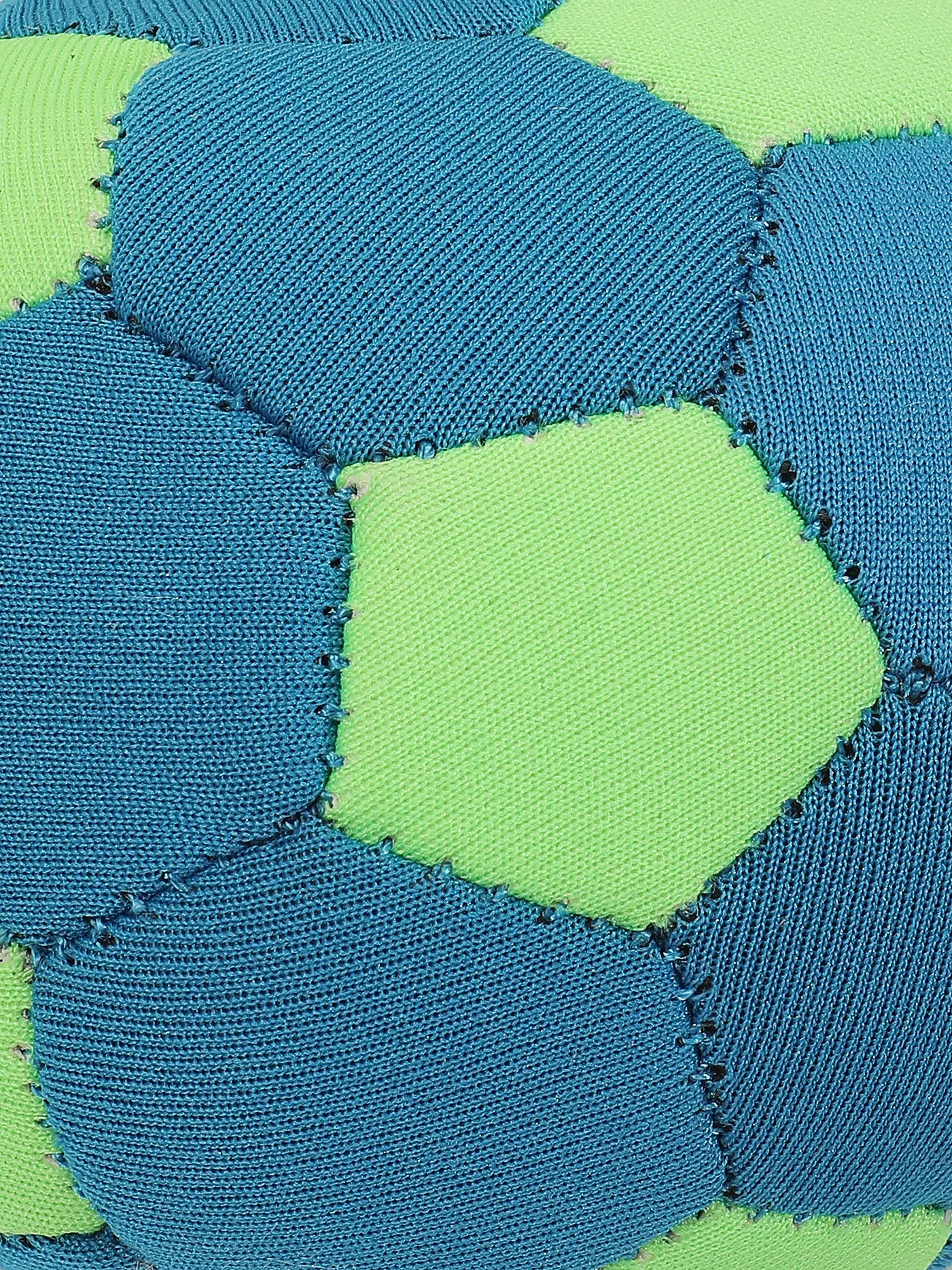HAPPY PEOPLE | Ball aus Neopren | 